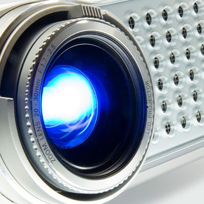 VIDEO SERVICES 