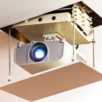 VIDEO PRODUCTS